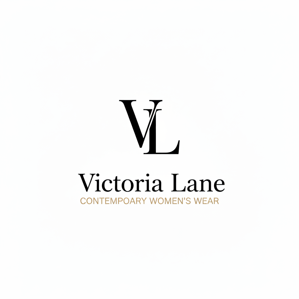 victoria lane